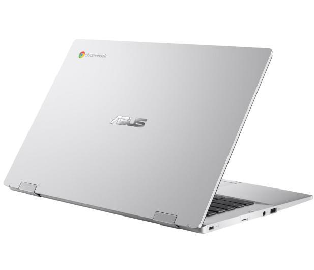 ASUS ChromeBook CX1400CNA N3350/4GB/64eMMC ChromeOS - 1059309 - zdjęcie 10